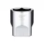 MILWAUKEE Cheie tubular 1/2" 30 mm