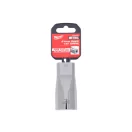 MILWAUKEE Cheie tubulară lungă 1/2" 27 mm
