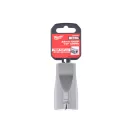 MILWAUKEE Cheie tubulară lungă 1/2" 32 mm