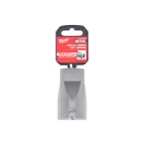 MILWAUKEE Cheie tubulară lungă 1/2" 36 mm