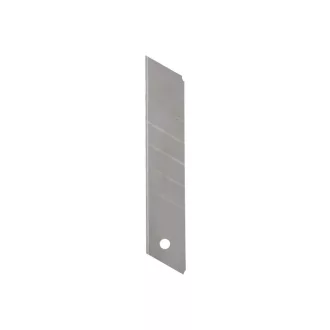 MILWAUKEE Lamă spargibilă 25 mm 7-rupere (10 buc)