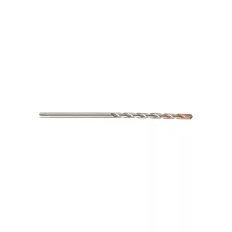   MILWAUKEE găuritor pentru rocă 3,0 x 60/30 mm cilindru cu două tăișuri