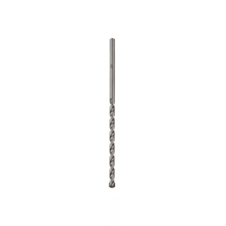   MILWAUKEE Burghiu pentru roci 6,0 x 150/90 mm cu două tăișuri cilindrice