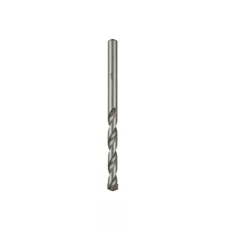   MILWAUKEE Burghiu pentru roci 8,0 x 110/60 mm cu două tăișuri cilindrice