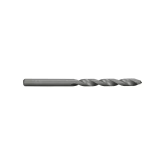 MILWAUKEE Burghiu pentru rocă 12 x 150/90 mm cilindric