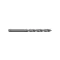 MILWAUKEE Burghiu pentru rocă 12 x 150/90 mm cilindric