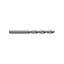 MILWAUKEE Burghiu pentru rocă 12 x 150/90 mm cilindric