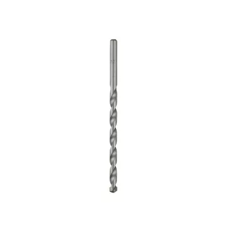   MILWAUKEE Burghiu pentru roci 12,0 x 200/140 mm cu două tăișuri cilindrice