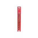 MILWAUKEE Burghiu pentru roci 12,0 x 200/140 mm cu două tăișuri cilindrice