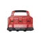 MILWAUKEE Incarcator acumulator M18 PC6 PACKOUT