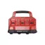 MILWAUKEE Incarcator acumulator M18 PC6 PACKOUT
