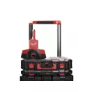 MILWAUKEE Incarcator acumulator M18 PC6 PACKOUT