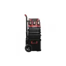 MILWAUKEE Incarcator acumulator M18 PC6 PACKOUT