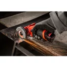 Baterie MILWAUKEE (M12HB2.5) 12 V / 2,5 Ah