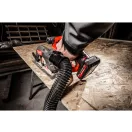 Baterie MILWAUKEE (M12HB5) 12 V / 5,0 Ah