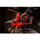 Baterie MILWAUKEE (M12HB5) 12 V / 5,0 Ah