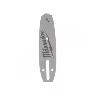 MILWAUKEE Ghidaj pentru drujbă 6"/15 cm pentru M12 FHS