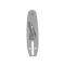 MILWAUKEE Ghidaj pentru drujbă 6"/15 cm pentru M12 FHS