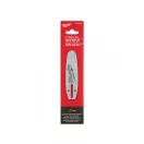 MILWAUKEE Ghidaj pentru drujbă 6"/15 cm pentru M12 FHS