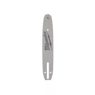   Ghidaj cu lanț pentru motoferăstrău MILWAUKEE 8"/20 cm pentru M18 FHS