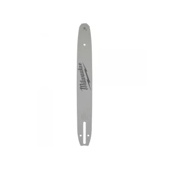   MILWAUKEE Ghidaj pentru lanț de drujbă 14"/35 cm pentru M18 FCHS35