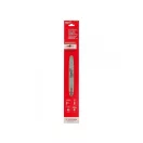MILWAUKEE Ghidaj pentru lanț de drujbă 14"/35 cm pentru M18 FCHS35