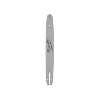   MILWAUKEE Ghidaj de lanț pentru drujbă 16"/40 cm pentru M18 FCHS