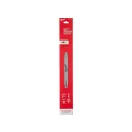 MILWAUKEE Ghidaj de lanț pentru drujbă 16"/40 cm pentru M18 FCHS