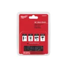 Lanț pentru ferăstrău cu lanț MILWAUKEE 0,325" x 304,8 x 1,1 mm pentru M18 FTCHHS30
