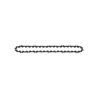   Lanț pentru ferăstrău cu lanț MILWAUKEE 0,325" x 355,6 x 1,1 mm M18 FTHCHS35