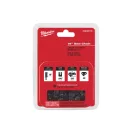 Lanț pentru ferăstrău cu lanț MILWAUKEE 0,325" x 355,6 x 1,1 mm M18 FTHCHS35