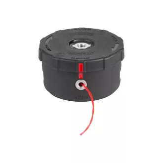  Cap dozator automat pentru mașina de tuns iarba MILWAUKEE GEN 2