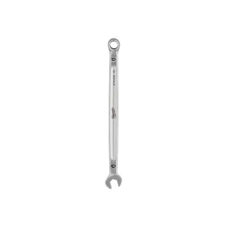   MILWAUKEE Cheie combinată cu capăt în stea 6 mm MAX BITE™