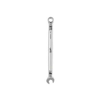 MILWAUKEE Cheie combinată cu cap hexagonal 7 mm MAX BITE™