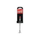 MILWAUKEE Cheie combinată cu cap hexagonal 7 mm MAX BITE™