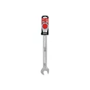 MILWAUKEE Cheie combinată cu clichet 25 mm CrV MAX BITE™