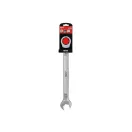 MILWAUKEE Cheie combinată cu clichet 27 mm CrV MAX BITE™