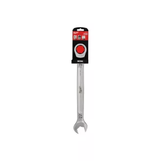 MILWAUKEE Cheie combinată cu clichet 27 mm CrV MAX BITE™