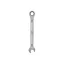 MILWAUKEE Cheie combinată cu clichet 32 mm CrV MAX BITE™