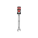 MILWAUKEE Cheie combinată cu clichet 32 mm CrV MAX BITE™