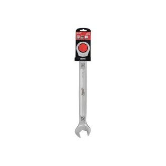 MILWAUKEE Cheie combinată cu clichet 32 mm CrV MAX BITE™