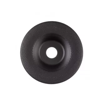 Roată diamantată MILWAUKEE 125 x 13,3 x 22,2 mm SDCWUG125