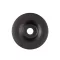 Roată diamantată MILWAUKEE 125 x 13,3 x 22,2 mm SDCWUG125