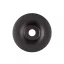 Roată diamantată MILWAUKEE 125 x 13,3 x 22,2 mm SDCWUG125