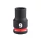 MILWAUKEE Cheie tubulară pentru mașină 3/8" 9 mm CrMo