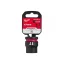MILWAUKEE Cheie tubulară pentru mașină 1/2" 17 mm CrMo