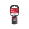 MILWAUKEE Cheie tubulară pentru mașină 1/2" 20 mm CrMo