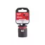 MILWAUKEE Cheie tubulară pentru mașină 1/2" 20 mm CrMo
