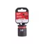 MILWAUKEE Cheie tubulară pentru mașină 1/2" 21 mm CrMo