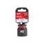 MILWAUKEE Cheie tubulară pentru mașină 1/2" 24 mm CrMo